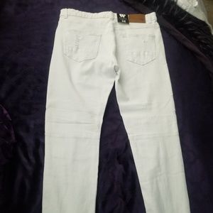 WAIMEA Denim Jeans